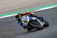 cadwell-no-limits-trackday;cadwell-park;cadwell-park-photographs;cadwell-trackday-photographs;enduro-digital-images;event-digital-images;eventdigitalimages;navarra;no-limits-trackdays;peter-wileman-photography;racing-digital-images;trackday-digital-images;trackday-photos